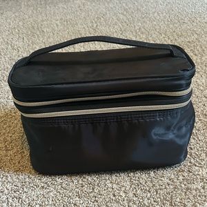 Make-up Bag, Target